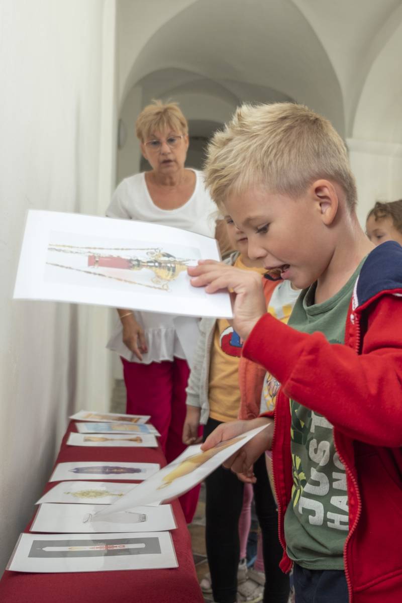 2022.09.14. bibliatura_114.jpg